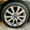 mazda mazda3 2020 -MAZDA--MAZDA3 5BA-BPFP--BPFP-111275---MAZDA--MAZDA3 5BA-BPFP--BPFP-111275- image 14