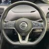 nissan serena 2021 -NISSAN--Serena 6AA-HFC27--HFC27-101165---NISSAN--Serena 6AA-HFC27--HFC27-101165- image 11