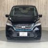 nissan serena 2020 CFJ1707702 image 16