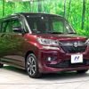 suzuki solio-bandit 2019 quick_quick_MA36S_MA36S-761534 image 15