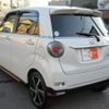 daihatsu cast 2017 quick_quick_DBA-LA250S_LA250S-0107895 image 15