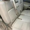 toyota land-cruiser-prado 2018 -TOYOTA--Land Cruiser Prado LDA-GDJ150W--GDJ150-0032825---TOYOTA--Land Cruiser Prado LDA-GDJ150W--GDJ150-0032825- image 13