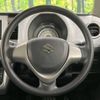 suzuki hustler 2017 -SUZUKI--Hustler DAA-MR41S--MR41S-288808---SUZUKI--Hustler DAA-MR41S--MR41S-288808- image 11