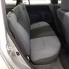 toyota succeed-van 2013 CFJ1823780 image 4
