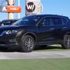 nissan x-trail 2018 -NISSAN--X-Trail DBA-T32--T32-541628---NISSAN--X-Trail DBA-T32--T32-541628- image 4