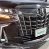 toyota alphard 2019 -TOYOTA--Alphard DBA-AGH30W--AGH30-0238833---TOYOTA--Alphard DBA-AGH30W--AGH30-0238833- image 6