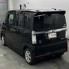 honda n-box 2014 -HONDA--N BOX JF2--2202067---HONDA--N BOX JF2--2202067- image 2