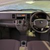 suzuki every-wagon 2014 CFJ1762924 image 12