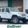 chrysler jeep-wrangler 2018 -CHRYSLER--Jeep Wrangler ABA-JK36LR--1C4HJWLG2JL880436---CHRYSLER--Jeep Wrangler ABA-JK36LR--1C4HJWLG2JL880436- image 1
