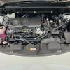 toyota harrier-hybrid 2020 quick_quick_AXUH80_AXUH80-0011215 image 18