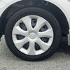 mazda flair 2018 CFJ1675636 image 41