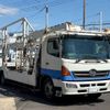 hino ranger 2003 CFJ1785686 image 40