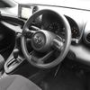 toyota yaris 2020 quick_quick_5BA-KSP210_KSP210-0006137 image 13