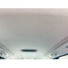 toyota vellfire 2012 -TOYOTA--Vellfire DBA-ANH25W--ANH25-8038586---TOYOTA--Vellfire DBA-ANH25W--ANH25-8038586- image 5
