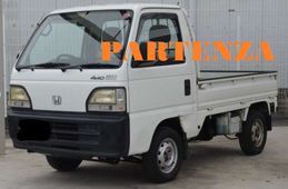 honda acty-truck 1997 2347658