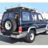 toyota land-cruiser-prado 1994 GOO_JP_700060229130220410001 image 15