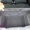 toyota pixis-mega 2016 -TOYOTA--Pixis Mega LA700A--0004039---TOYOTA--Pixis Mega LA700A--0004039- image 19