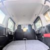 suzuki spacia 2018 CFJ1703470 image 11