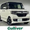 honda n-box 2018 -HONDA--N BOX DBA-JF3--JF3-2024296---HONDA--N BOX DBA-JF3--JF3-2024296- image 1