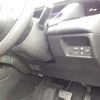 honda fit 2021 -HONDA--Fit 6BA-GR1--GR1-1109423---HONDA--Fit 6BA-GR1--GR1-1109423- image 35