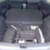 nissan note 2021 -NISSAN--Note 6AA-E13--E13-060372---NISSAN--Note 6AA-E13--E13-060372- image 16