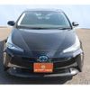 toyota prius 2021 -TOYOTA--Prius 6AA-ZVW51--ZVW51-6198160---TOYOTA--Prius 6AA-ZVW51--ZVW51-6198160- image 8