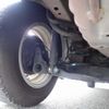 nissan note 2015 23779 image 14