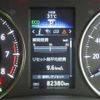 toyota vellfire 2016 -TOYOTA--Vellfire DBA-AGH30W--AGH30-0089310---TOYOTA--Vellfire DBA-AGH30W--AGH30-0089310- image 14