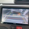 toyota spade 2014 CFJ1811858 image 23