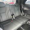 toyota alphard 2024 -TOYOTA 【名変中 】--Alphard AAHH40W--0016279---TOYOTA 【名変中 】--Alphard AAHH40W--0016279- image 17