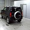 suzuki jimny 2010 -SUZUKI--Jimny JB23W-622840---SUZUKI--Jimny JB23W-622840- image 2