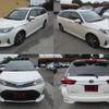 toyota corolla-fielder 2018 quick_quick_NKE165G_NKE165-7173199 image 2