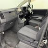 mitsubishi delica-d5 2013 CFJ1547043 image 6