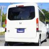 honda n-van 2018 -HONDA--N VAN HBD-JJ2--JJ2-3000976---HONDA--N VAN HBD-JJ2--JJ2-3000976- image 11