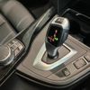 bmw 3-series 2018 CFJ1835578 image 9