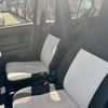 daihatsu mira-e-s 2019 CFJ1519908 image 17