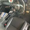 honda vezel 2022 CFJ1525057 image 17