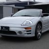 mitsubishi eclipse-spyder 2006 quick_quick_TA-D53A_D53A-5000456 image 13