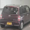 daihatsu mira-cocoa 2012 CFJ1643620 image 6