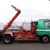 mitsubishi-fuso fighter 2011 CFJ1489073 image 15