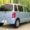 daihatsu mira-cocoa 2010 CFJ1822385 image 17