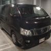 nissan caravan-van 2012 CFJ1299859 image 1