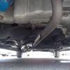honda n-box 2017 -HONDA 【野田 580】--N BOX DBA-JF1--JF1-1976270---HONDA 【野田 580】--N BOX DBA-JF1--JF1-1976270- image 19
