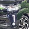 daihatsu move 2017 -DAIHATSU--Move DBA-LA150S--LA150S-0126677---DAIHATSU--Move DBA-LA150S--LA150S-0126677- image 12