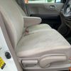 honda n-one 2012 -HONDA--N ONE JG1--JG1-1001107---HONDA--N ONE JG1--JG1-1001107- image 22