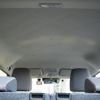 suzuki wagon-r 2023 quick_quick_5AA-MX91S_MX91S-163776 image 12