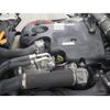 mazda titan 2016 CFJ1717949 image 26