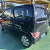 suzuki wagon-r 2023 -SUZUKI--Wagon R 5BA-MH85S--MH85S-164878---SUZUKI--Wagon R 5BA-MH85S--MH85S-164878- image 4