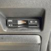 honda stepwagon 2013 -HONDA--Stepwgn DBA-RK5--RK5-1355222---HONDA--Stepwgn DBA-RK5--RK5-1355222- image 20