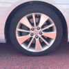 toyota crown 2012 -TOYOTA--Crown DAA-GWS204--GWS204-0025627---TOYOTA--Crown DAA-GWS204--GWS204-0025627- image 27